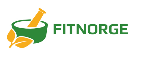 Fitnorge